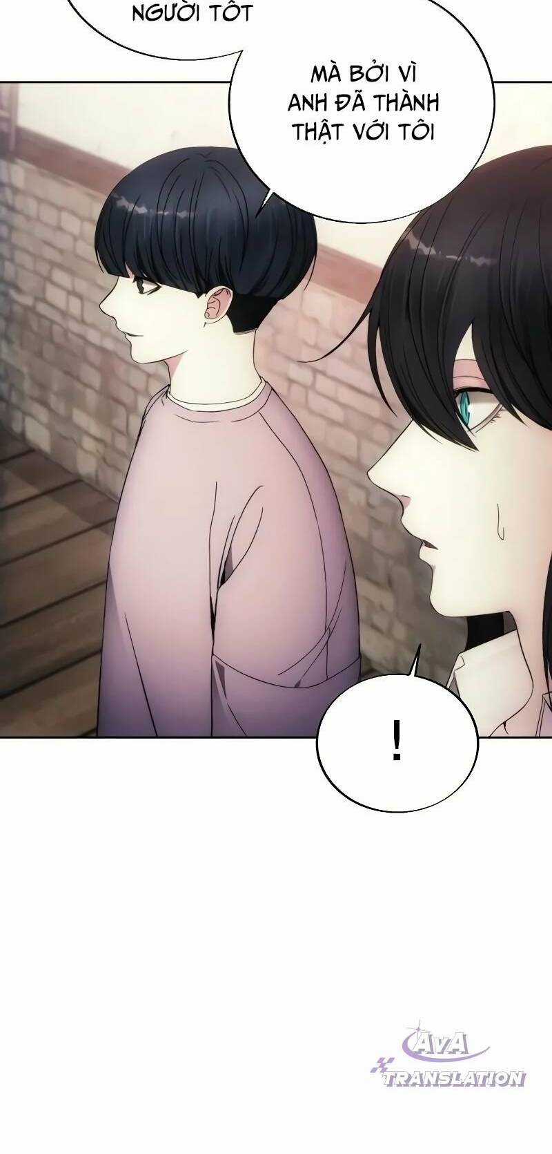 Tao Là Ác Nhân Chapter 86 trang 46