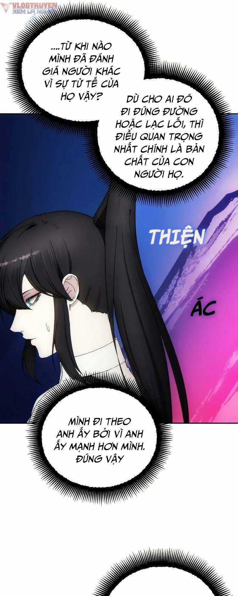 Tao Là Ác Nhân Chapter 86 trang 47