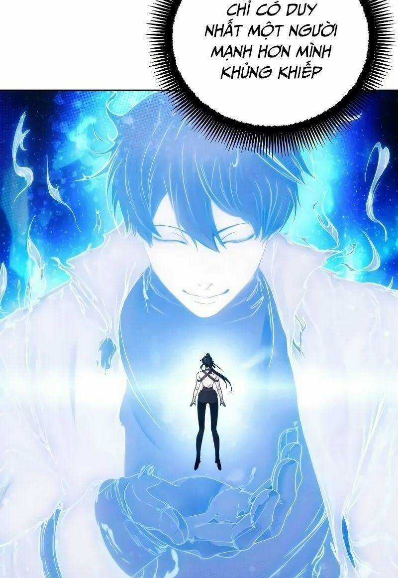 Tao Là Ác Nhân Chapter 86 trang 48