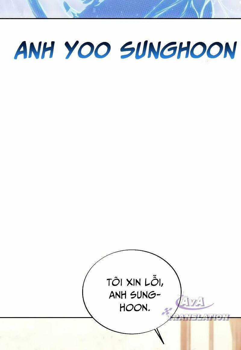 Tao Là Ác Nhân Chapter 86 trang 49