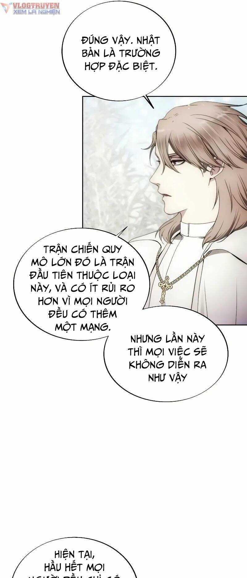 Tao Là Ác Nhân Chapter 86 trang 5