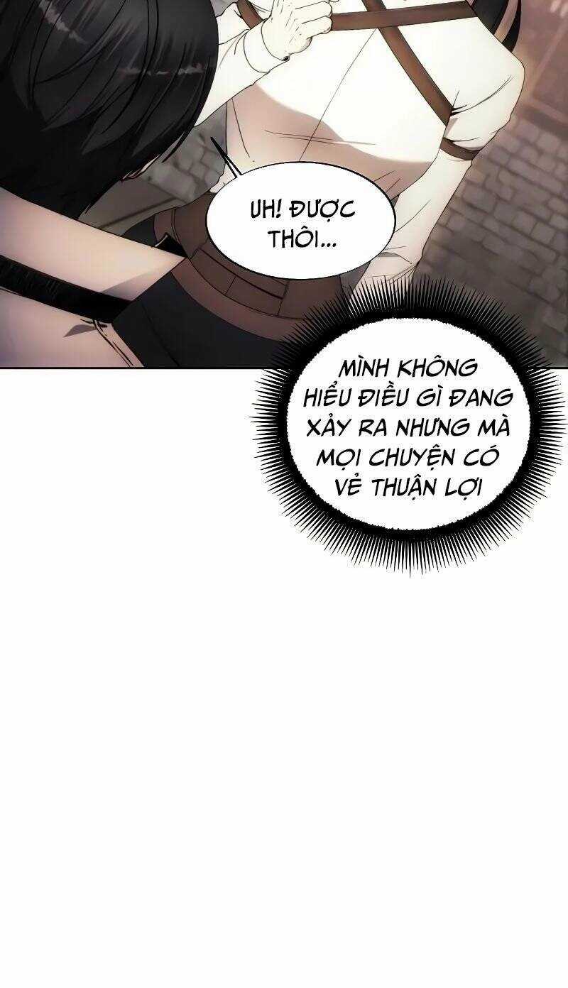 Tao Là Ác Nhân Chapter 86 trang 51