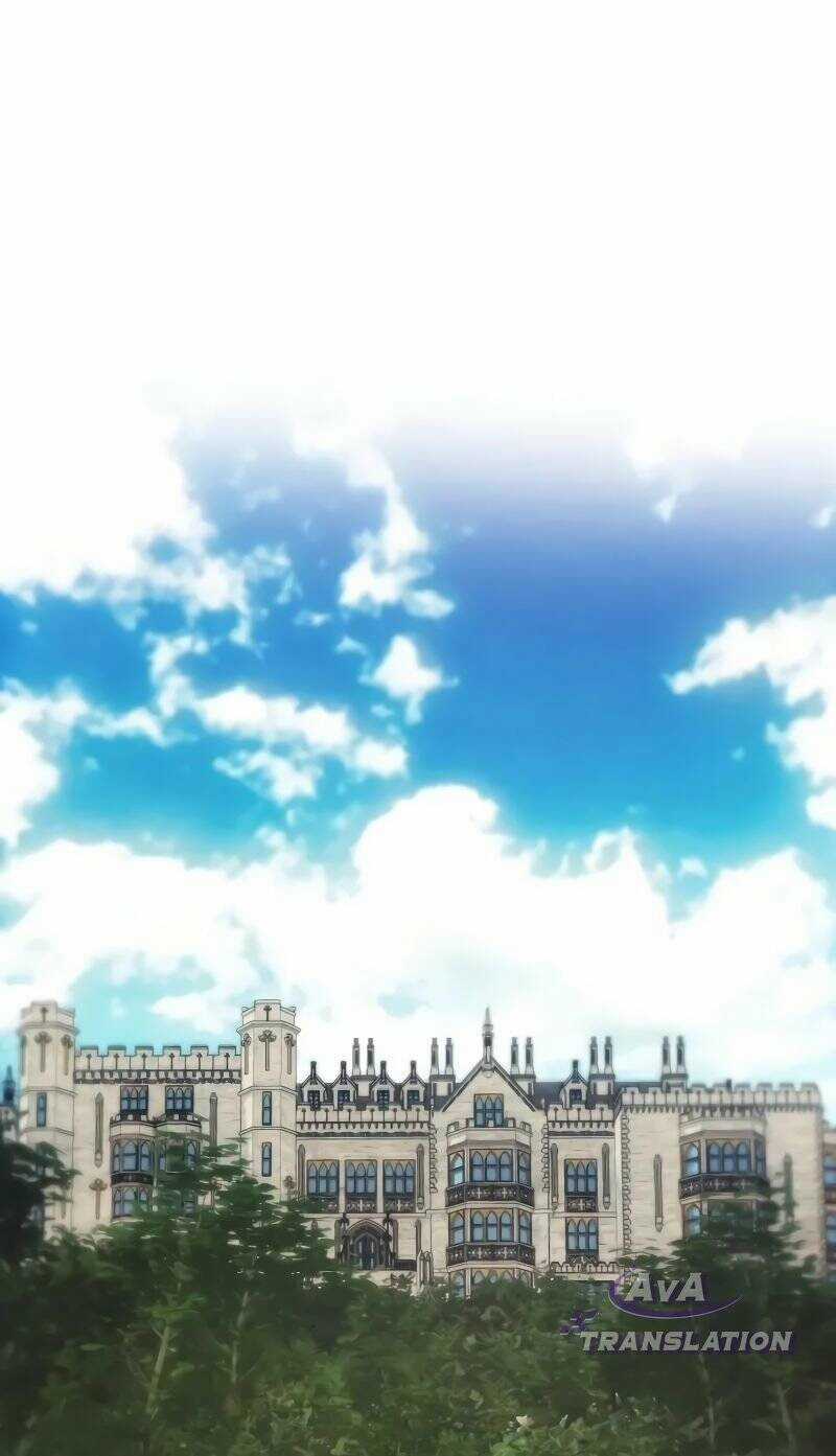 Tao Là Ác Nhân Chapter 86 trang 52