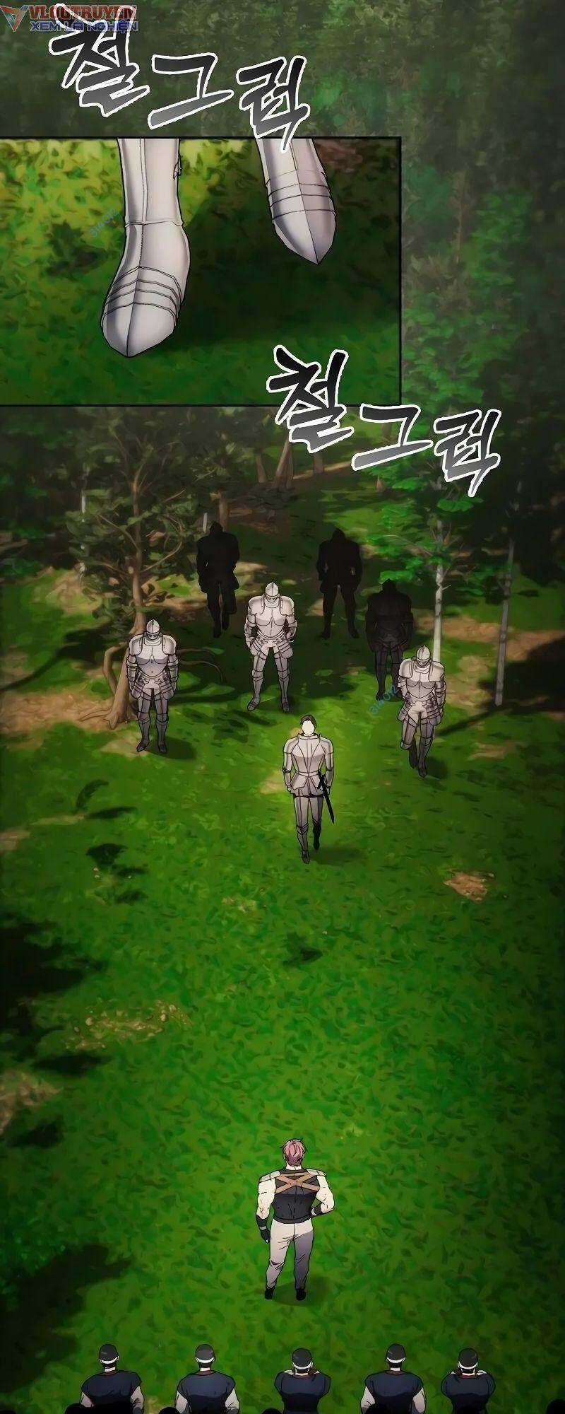 Tao Là Ác Nhân Chapter 86 trang 53