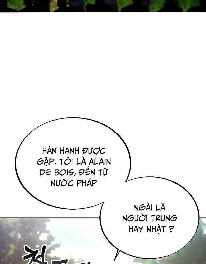 Tao Là Ác Nhân Chapter 86 trang 54