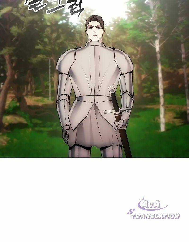 Tao Là Ác Nhân Chapter 86 trang 55