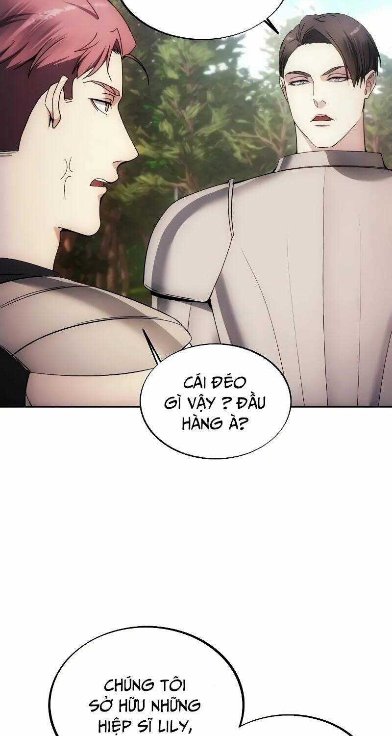 Tao Là Ác Nhân Chapter 86 trang 57