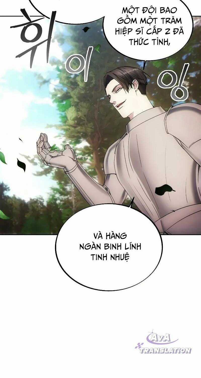 Tao Là Ác Nhân Chapter 86 trang 58