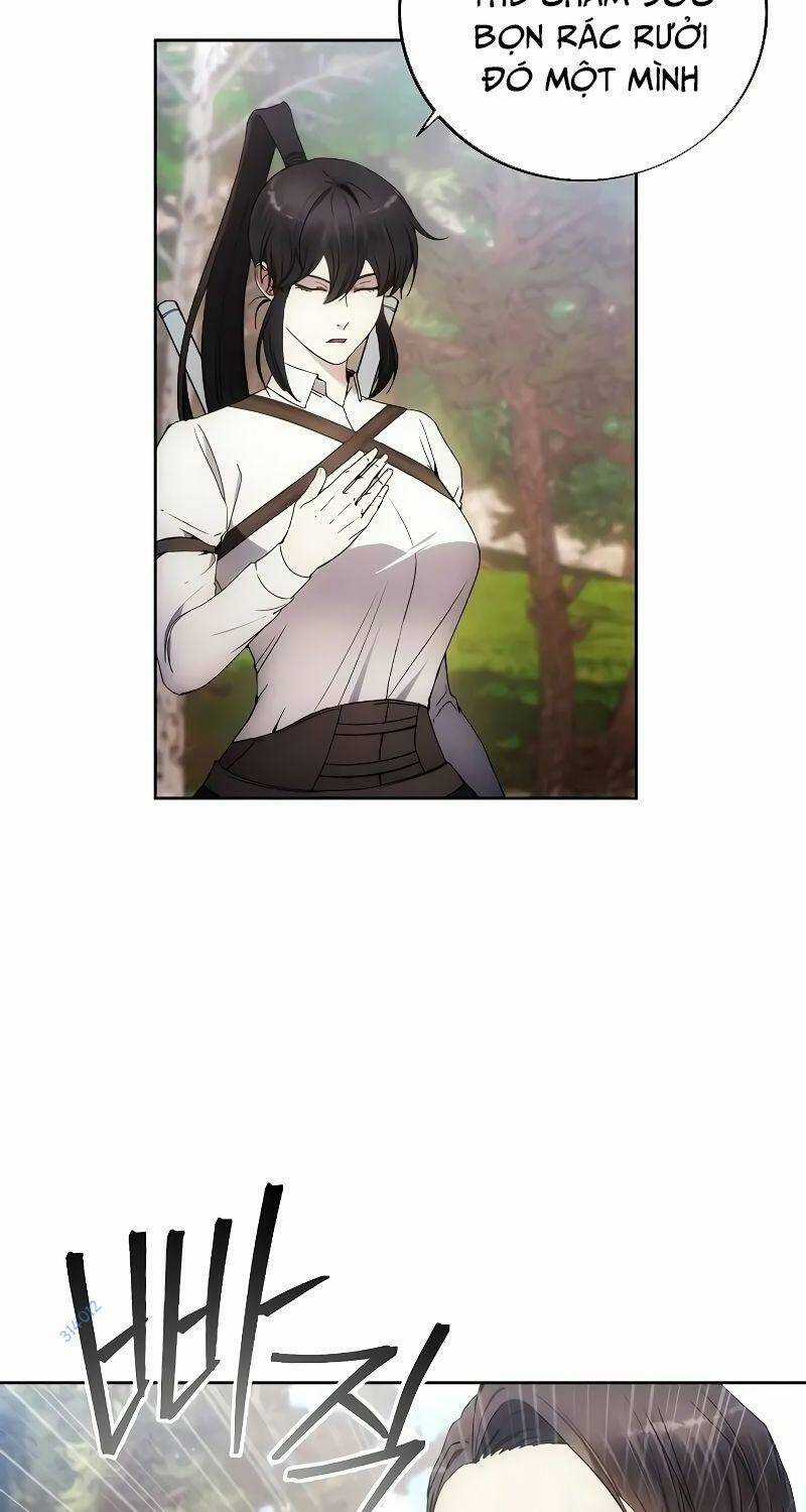 Tao Là Ác Nhân Chapter 86 trang 60