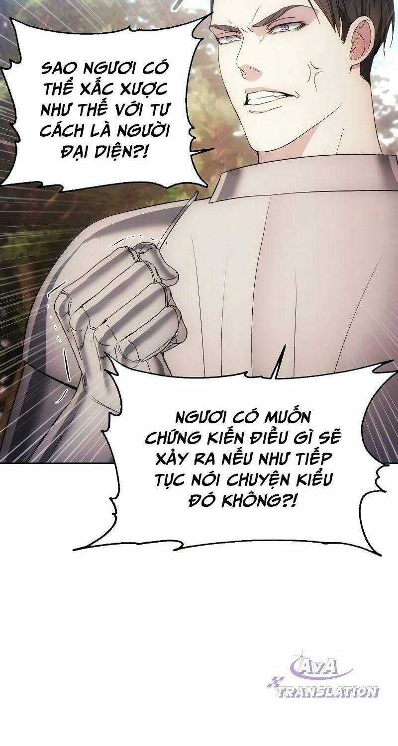 Tao Là Ác Nhân Chapter 86 trang 61