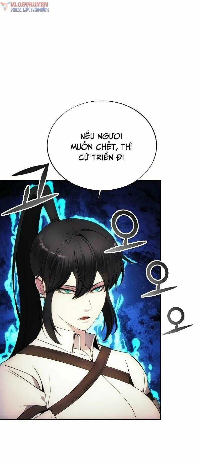 Tao Là Ác Nhân Chapter 86 trang 62