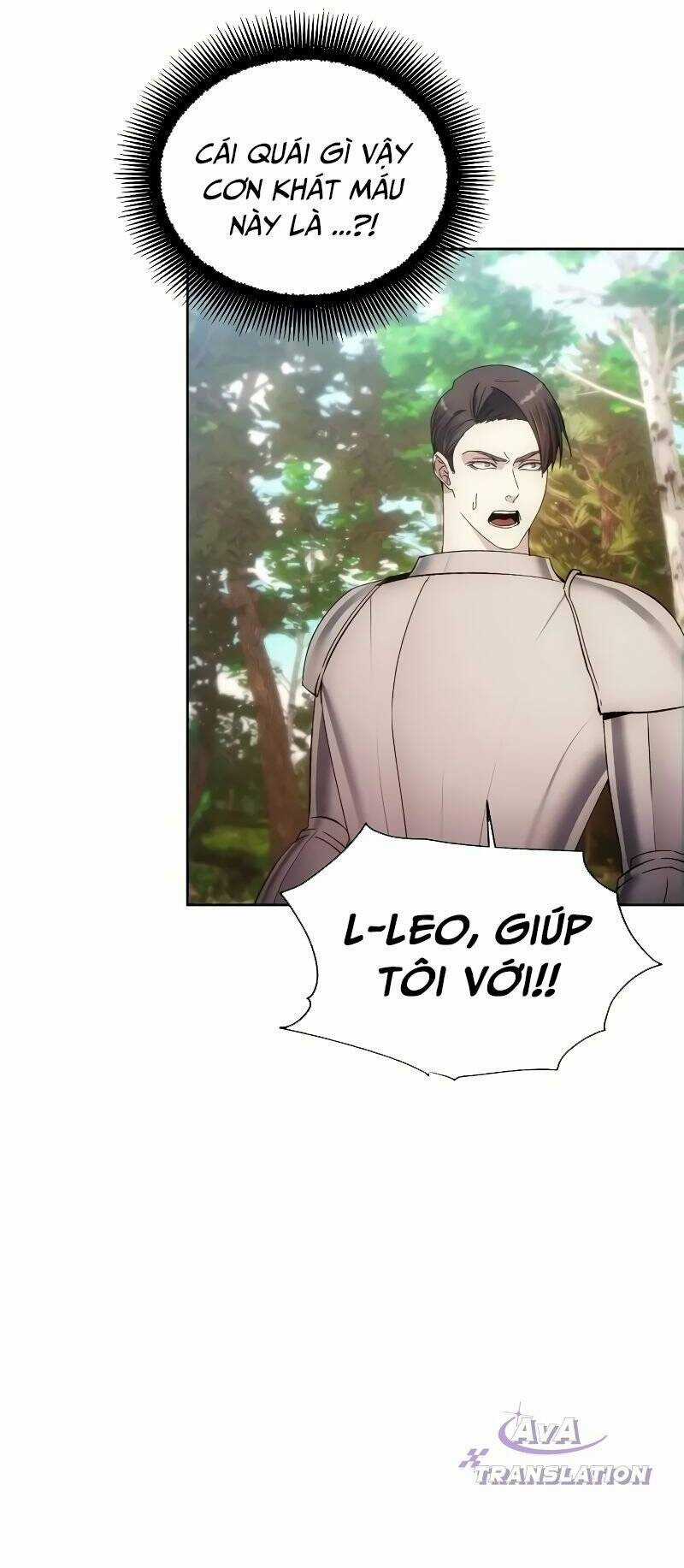 Tao Là Ác Nhân Chapter 86 trang 63