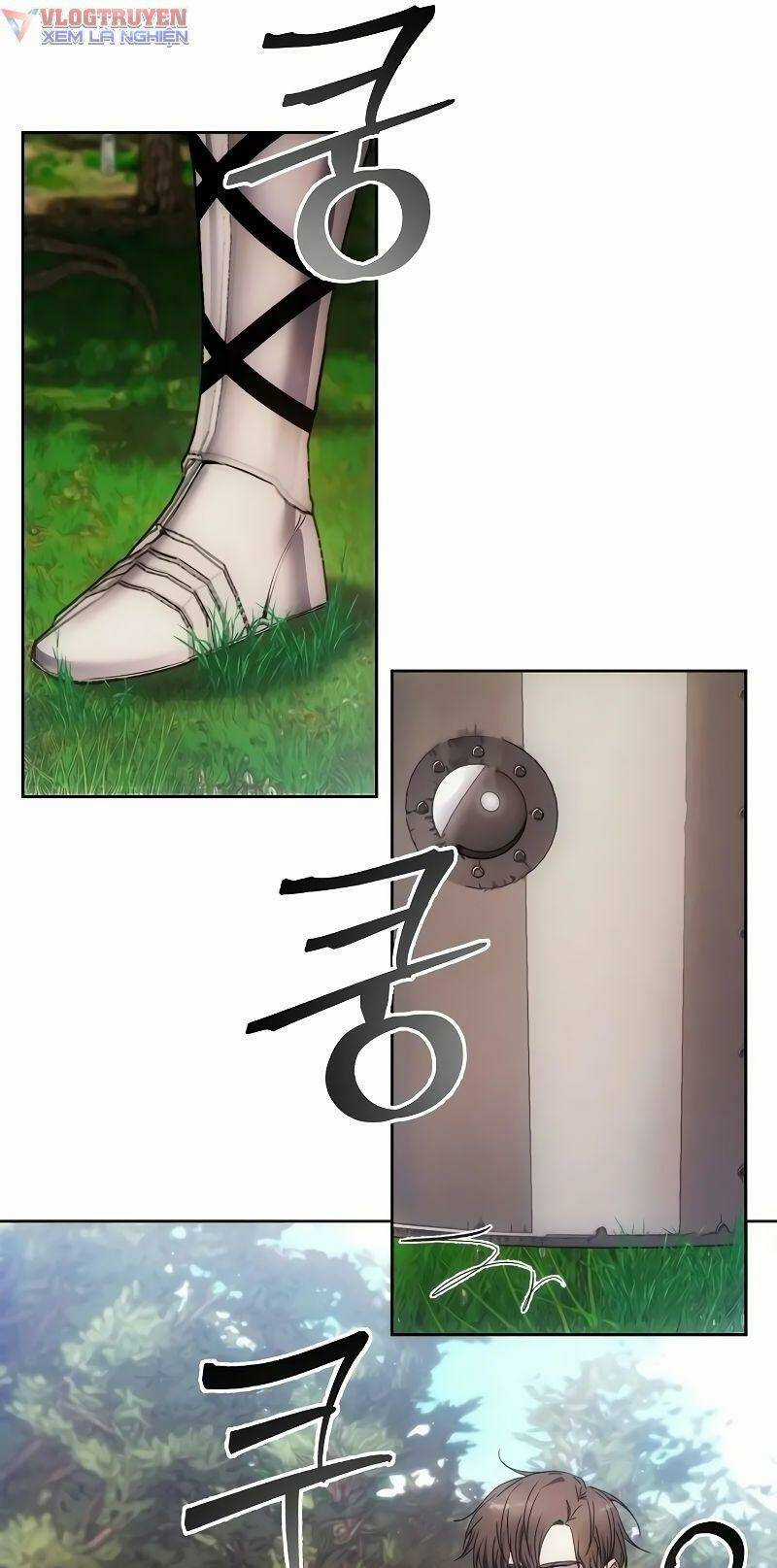 Tao Là Ác Nhân Chapter 86 trang 64