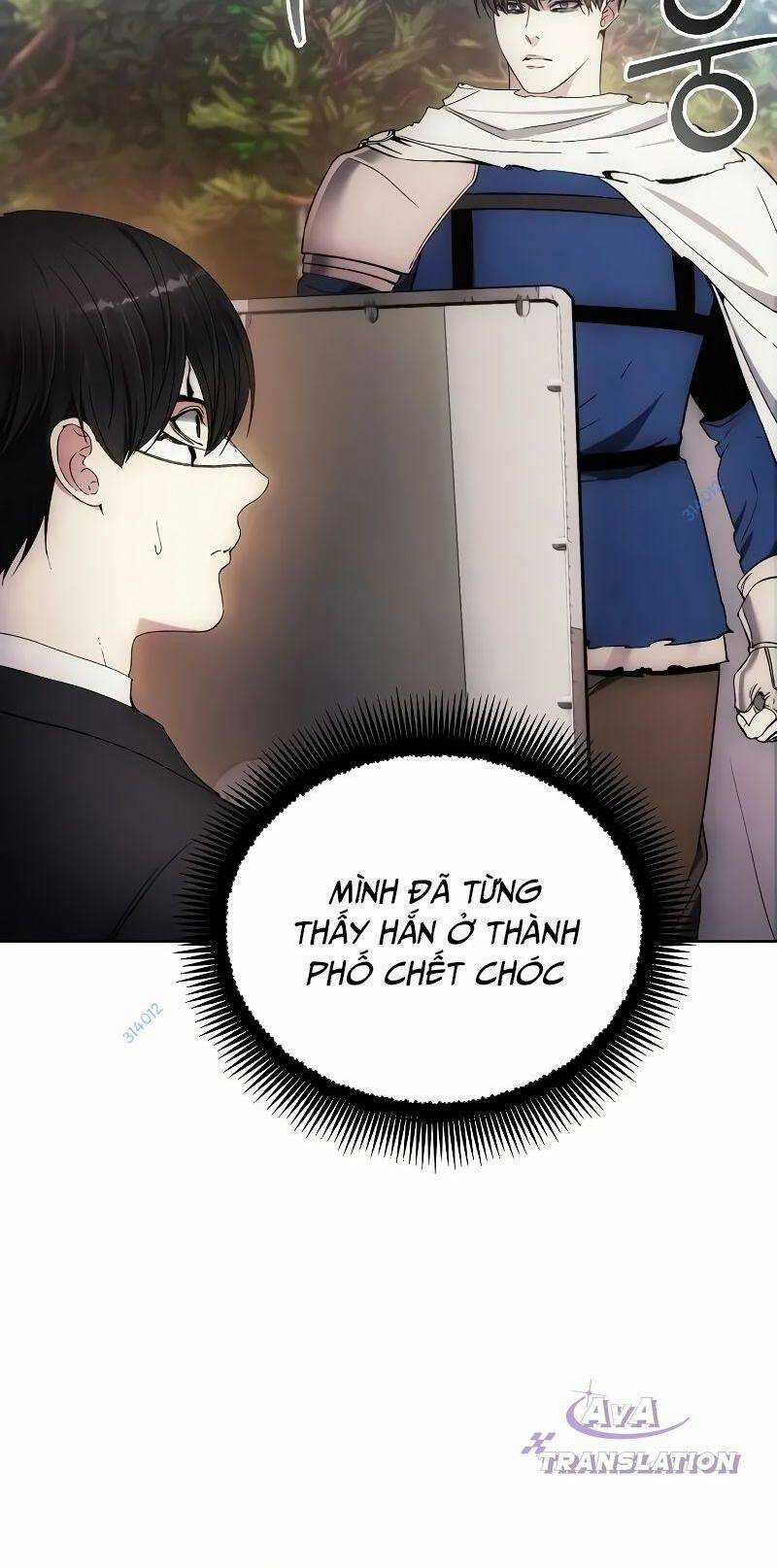 Tao Là Ác Nhân Chapter 86 trang 65