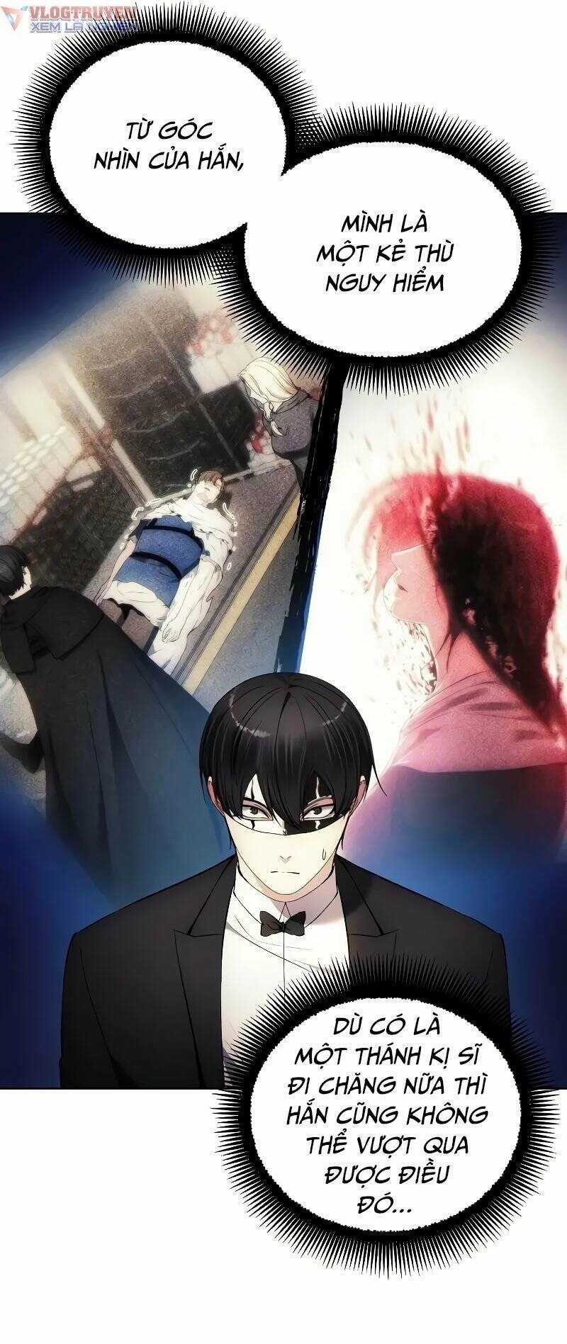 Tao Là Ác Nhân Chapter 86 trang 66