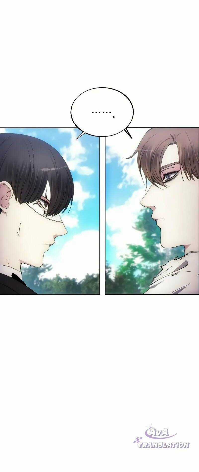 Tao Là Ác Nhân Chapter 86 trang 67