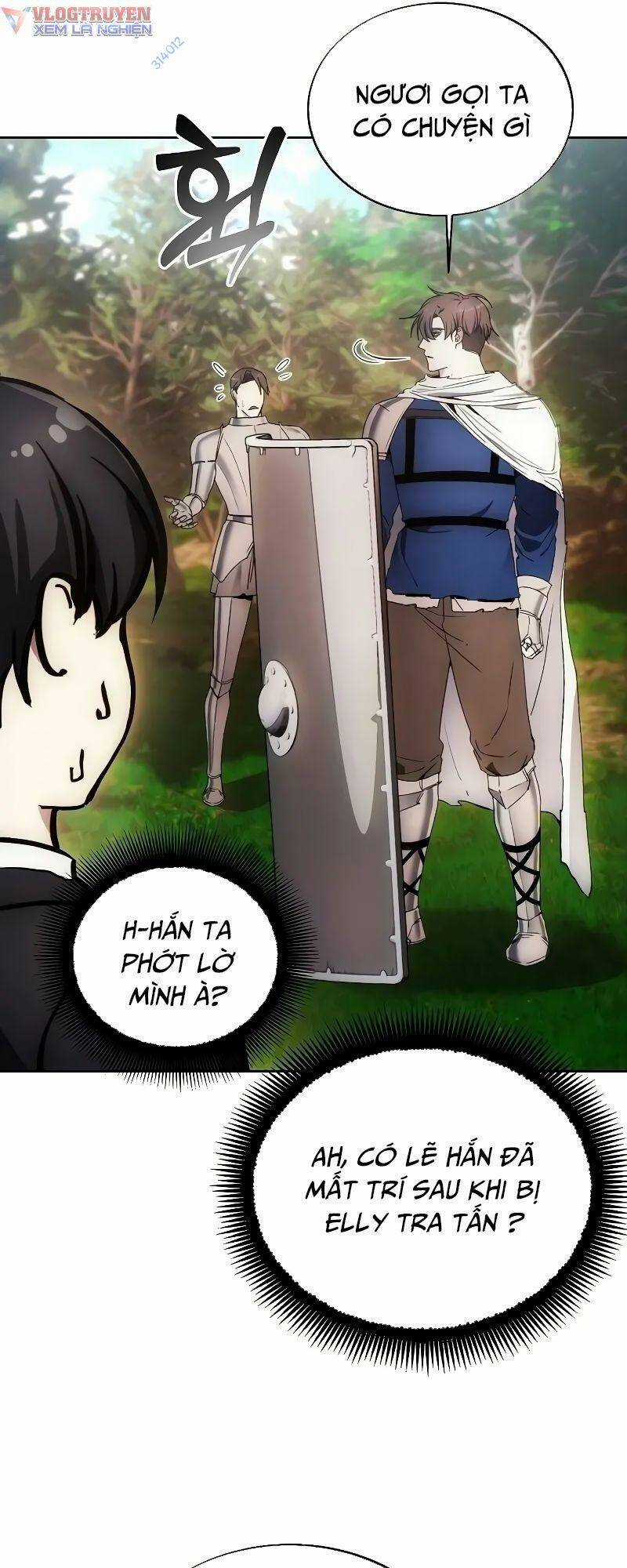 Tao Là Ác Nhân Chapter 86 trang 68