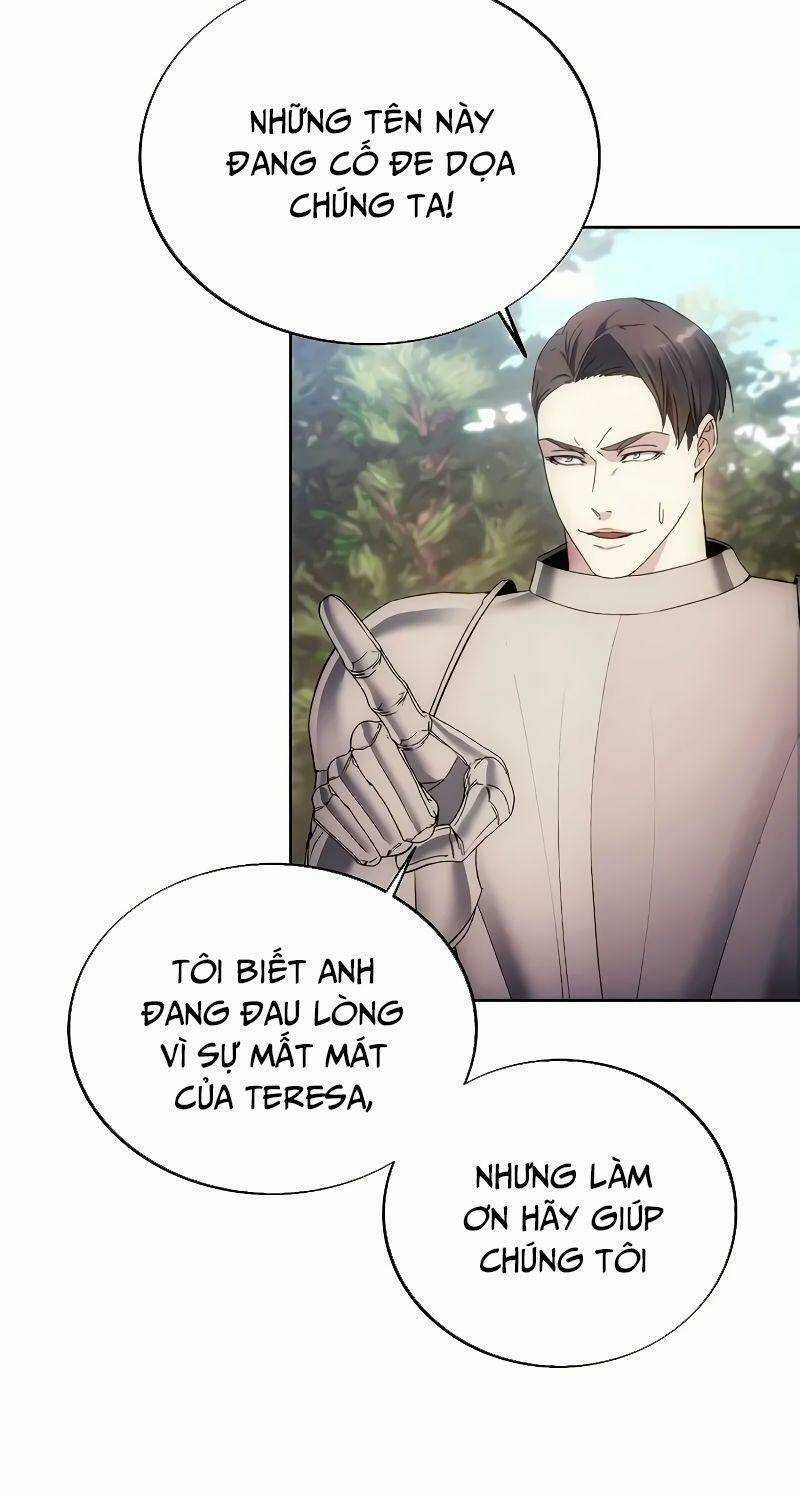 Tao Là Ác Nhân Chapter 86 trang 69