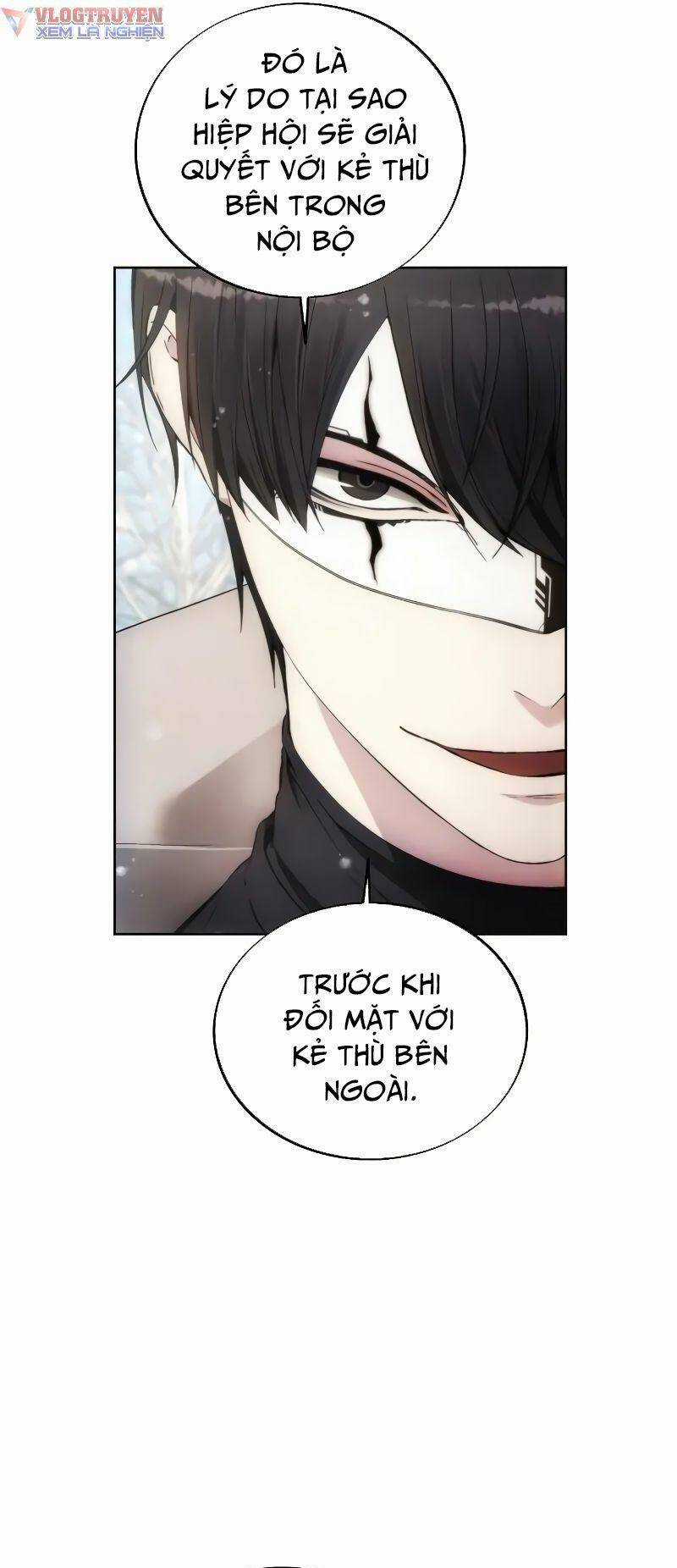 Tao Là Ác Nhân Chapter 86 trang 7