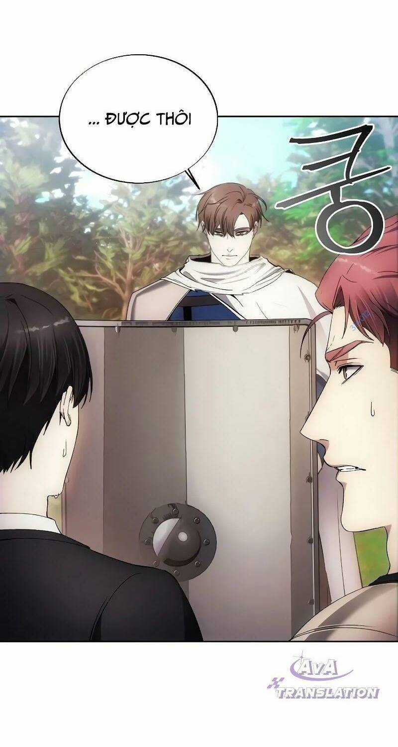 Tao Là Ác Nhân Chapter 86 trang 70