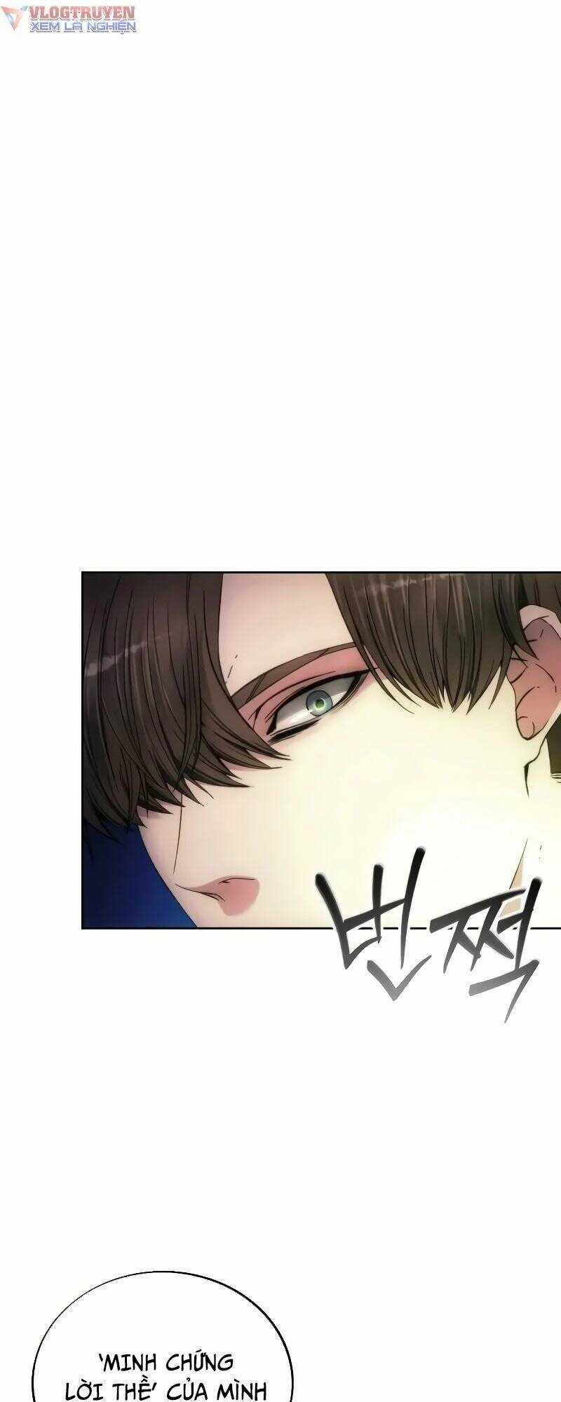 Tao Là Ác Nhân Chapter 86 trang 71