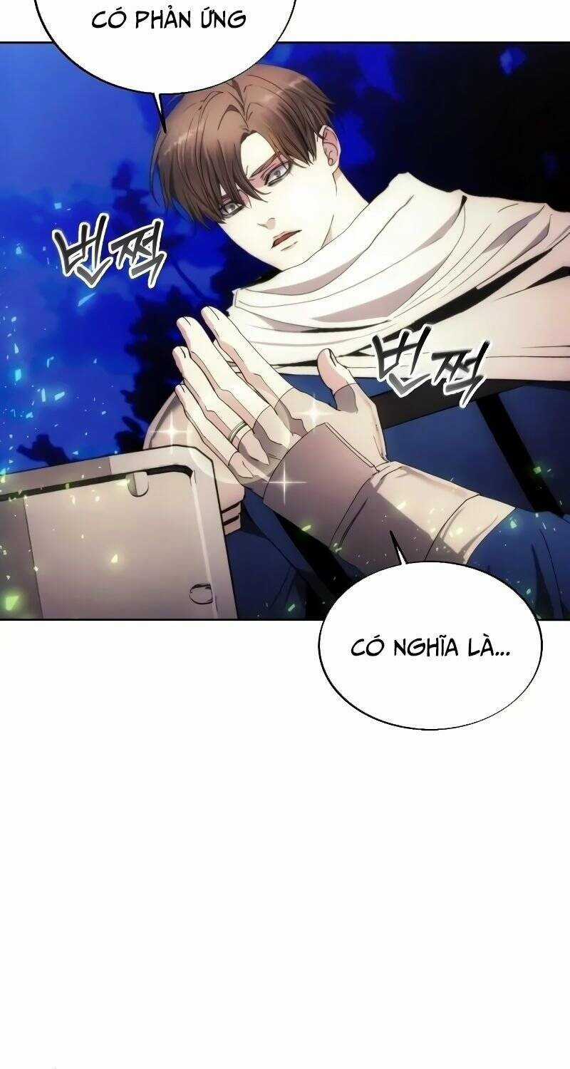 Tao Là Ác Nhân Chapter 86 trang 72