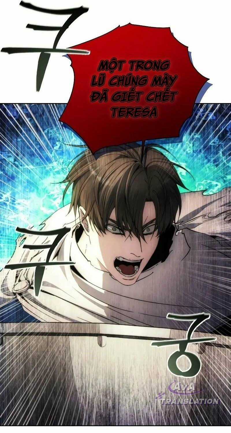 Tao Là Ác Nhân Chapter 86 trang 73