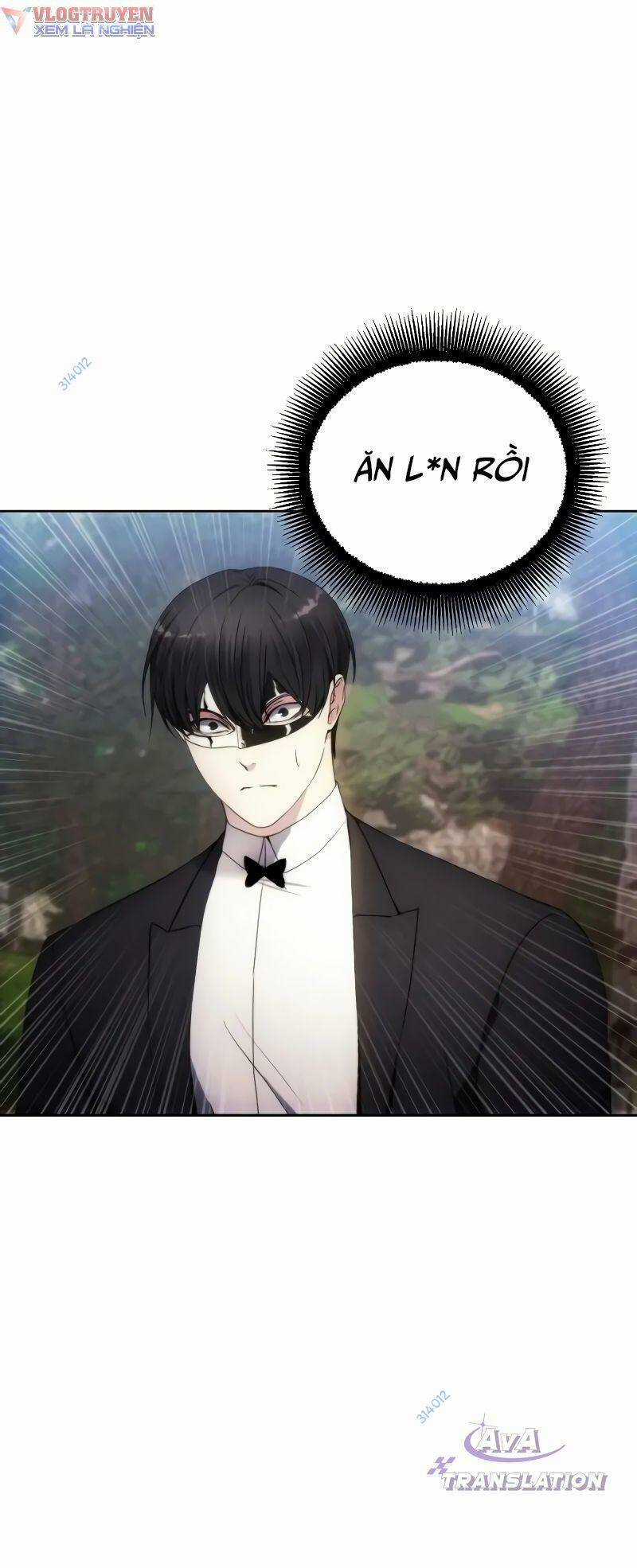 Tao Là Ác Nhân Chapter 86 trang 74