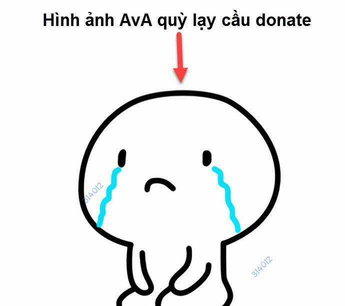 Tao Là Ác Nhân Chapter 86 trang 76