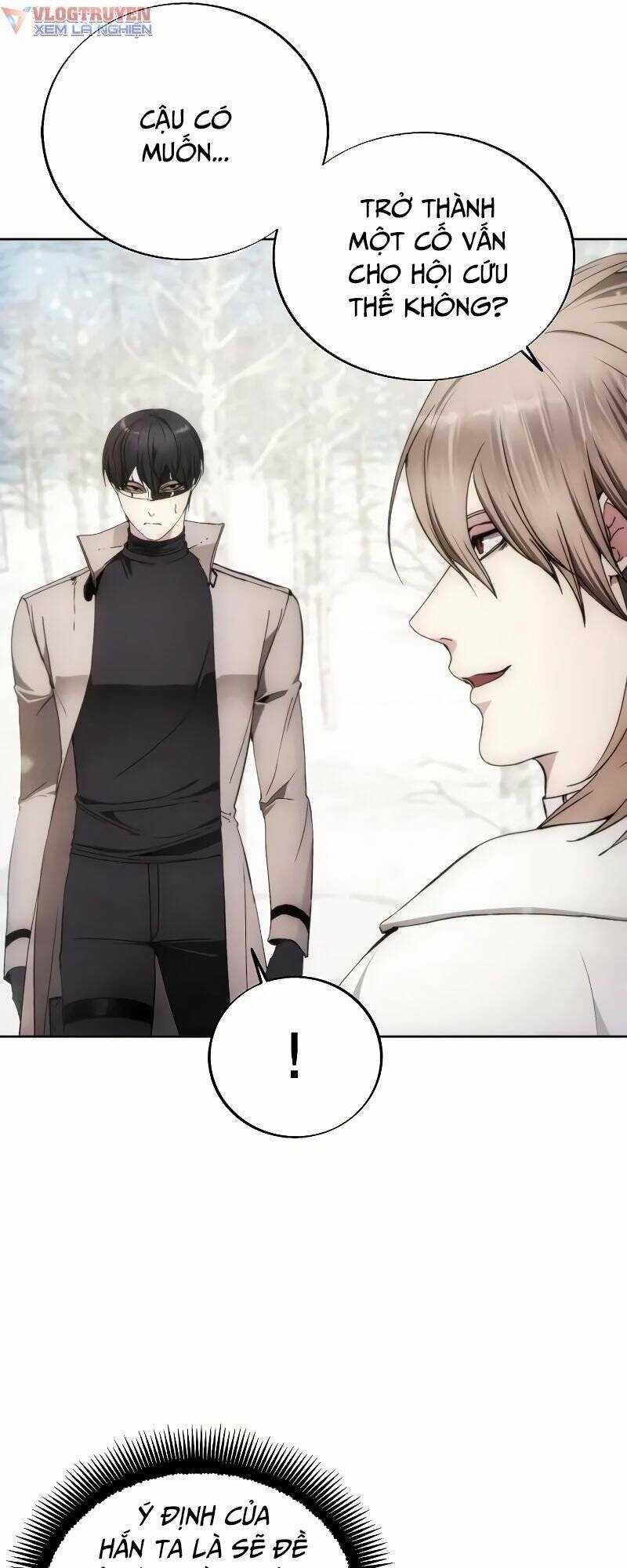 Tao Là Ác Nhân Chapter 86 trang 9