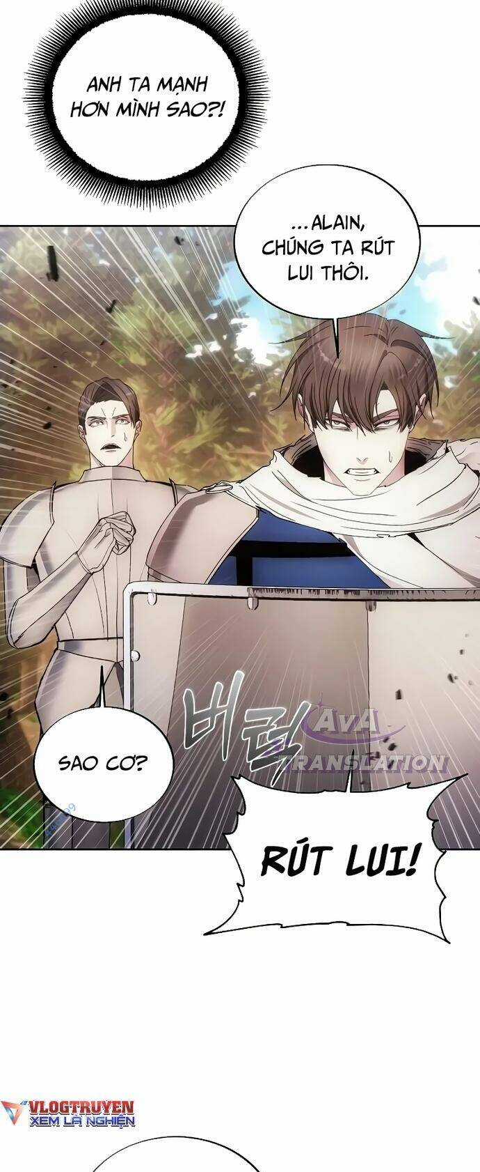 Tao Là Ác Nhân Chapter 87 trang 13