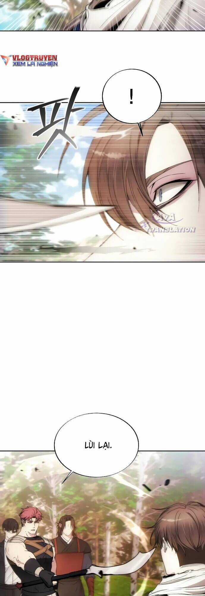 Tao Là Ác Nhân Chapter 87 trang 16