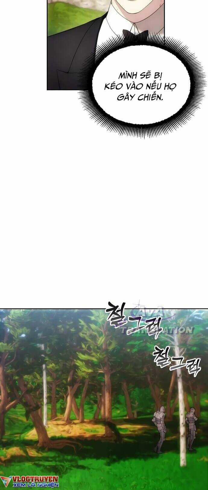 Tao Là Ác Nhân Chapter 87 trang 19