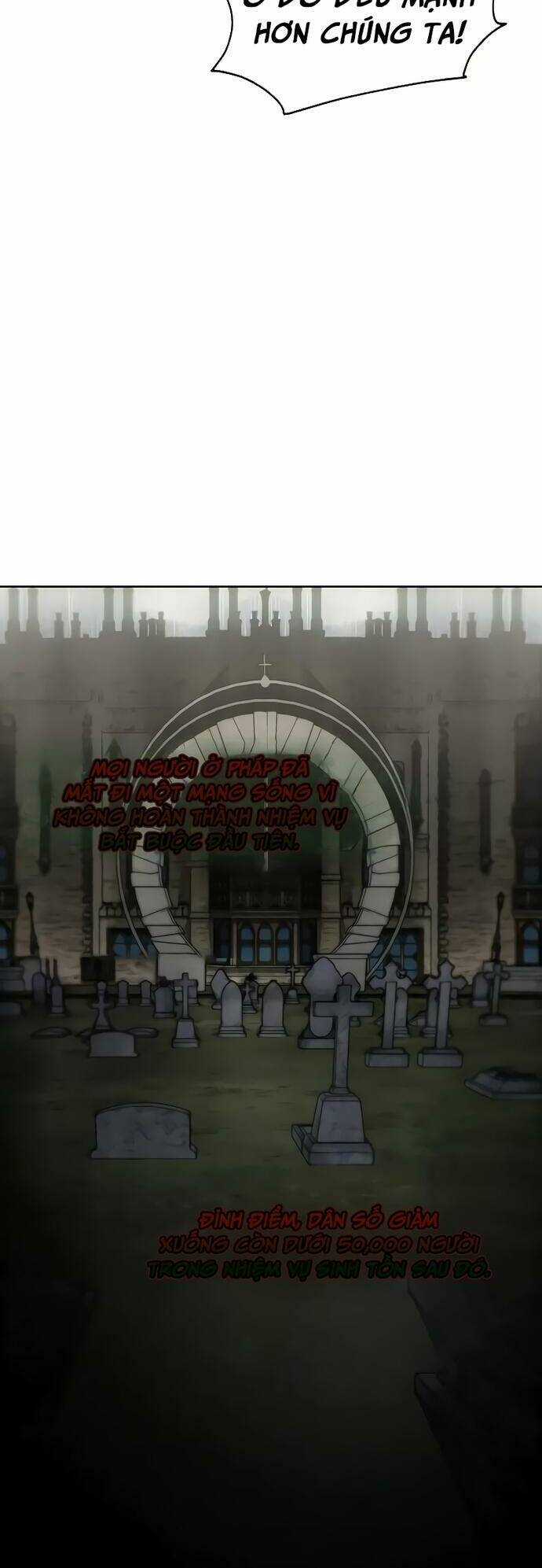 Tao Là Ác Nhân Chapter 87 trang 24