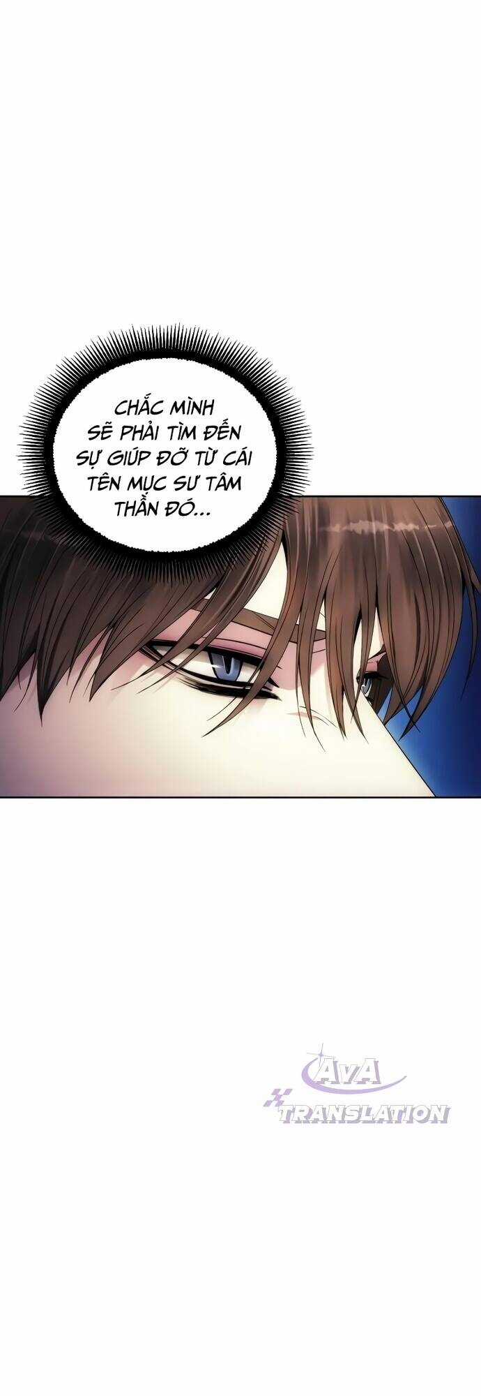 Tao Là Ác Nhân Chapter 87 trang 29