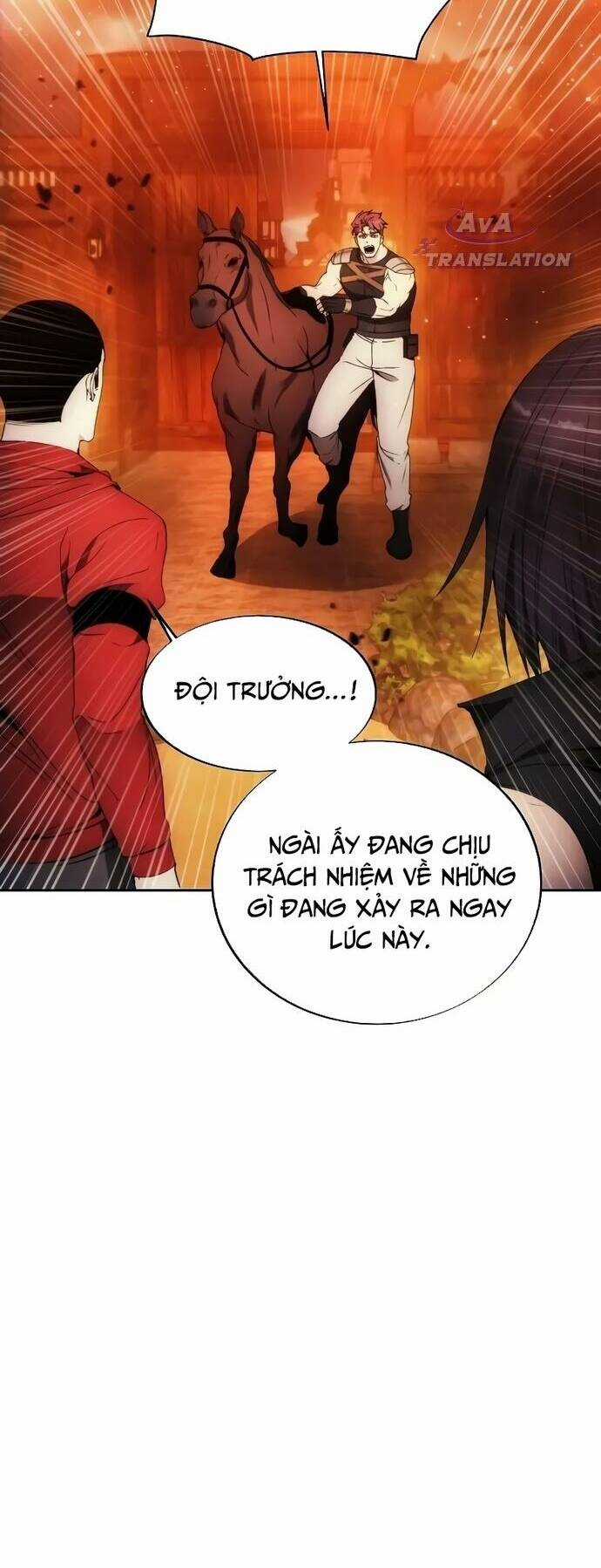 Tao Là Ác Nhân Chapter 87 trang 34