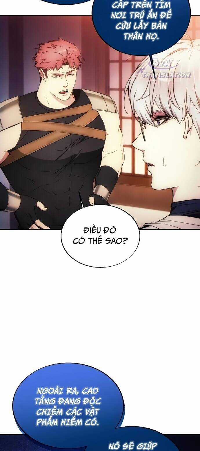 Tao Là Ác Nhân Chapter 87 trang 39