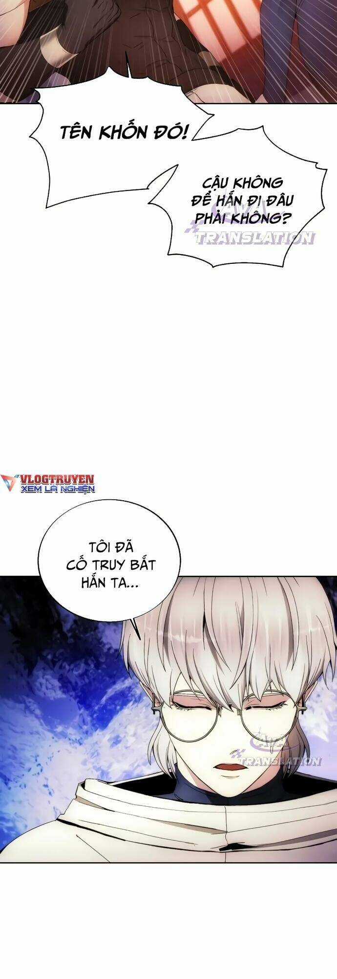Tao Là Ác Nhân Chapter 87 trang 42
