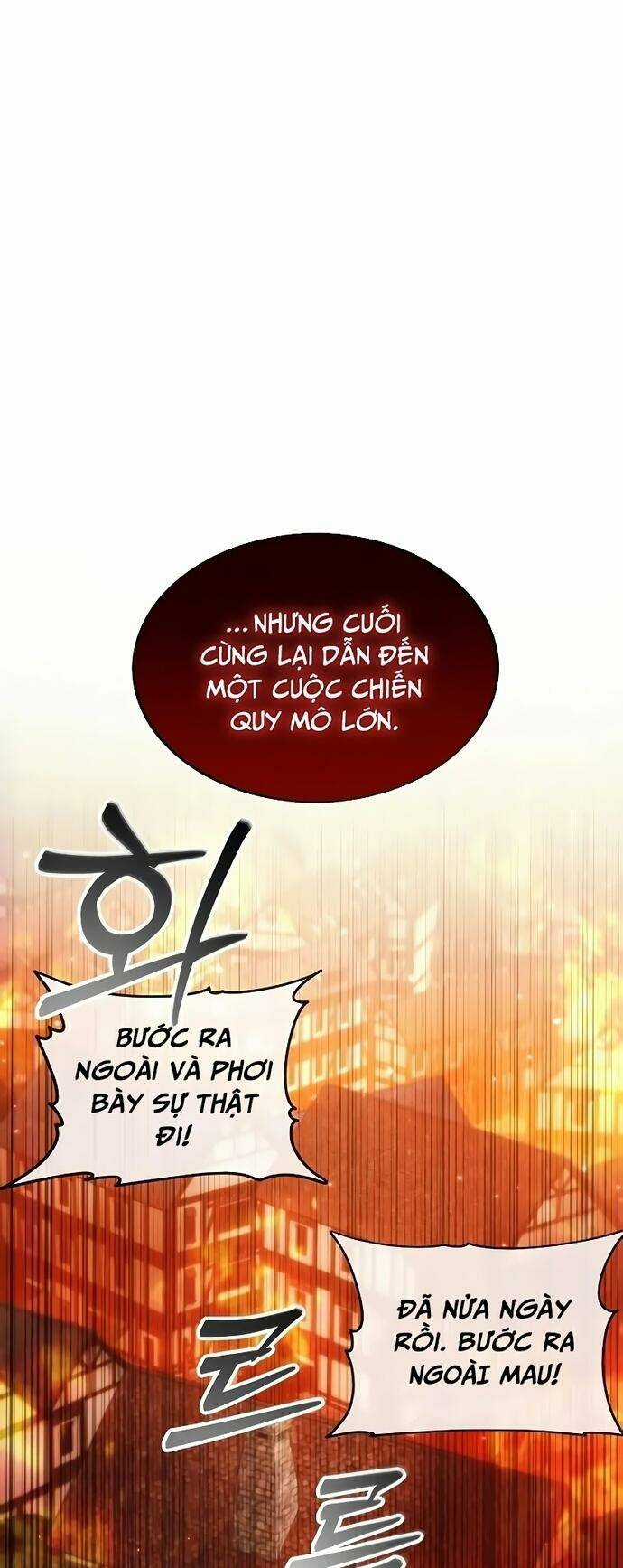 Tao Là Ác Nhân Chapter 87 trang 43