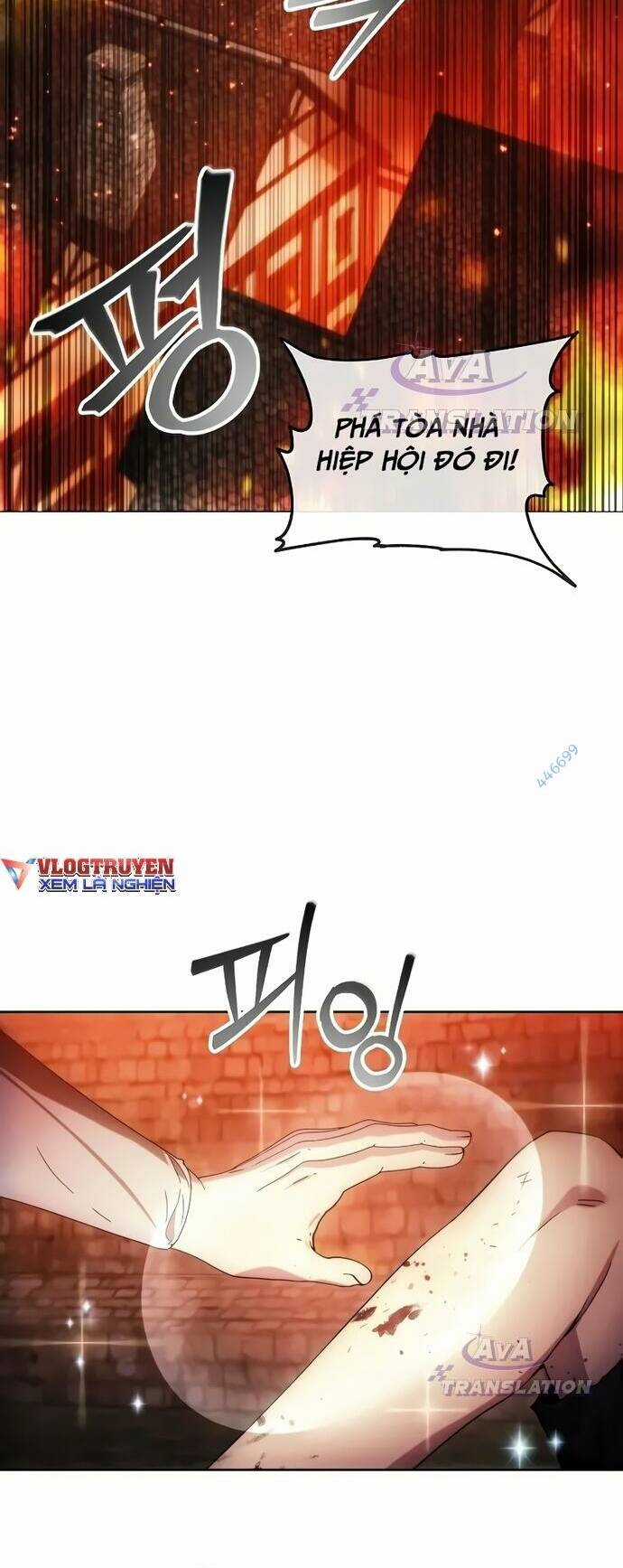 Tao Là Ác Nhân Chapter 87 trang 44