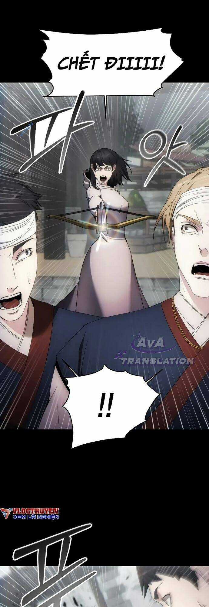 Tao Là Ác Nhân Chapter 87 trang 51