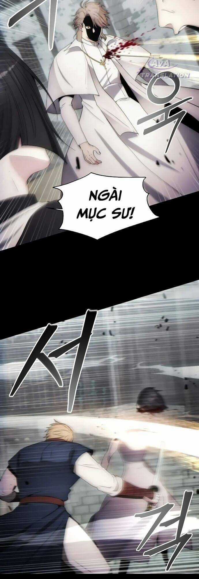 Tao Là Ác Nhân Chapter 87 trang 52