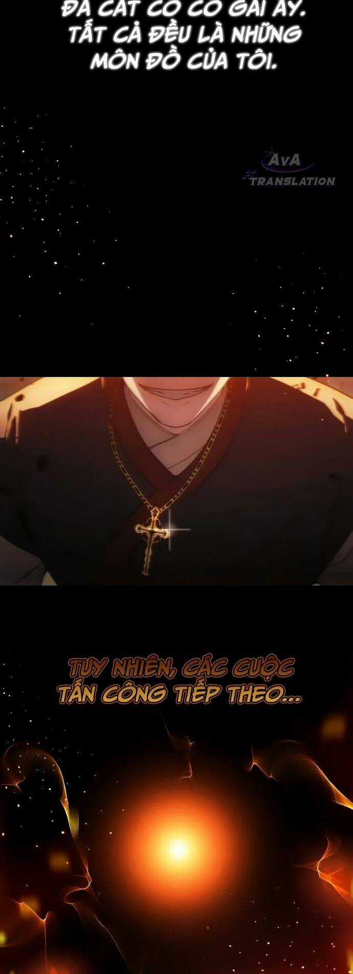 Tao Là Ác Nhân Chapter 87 trang 54