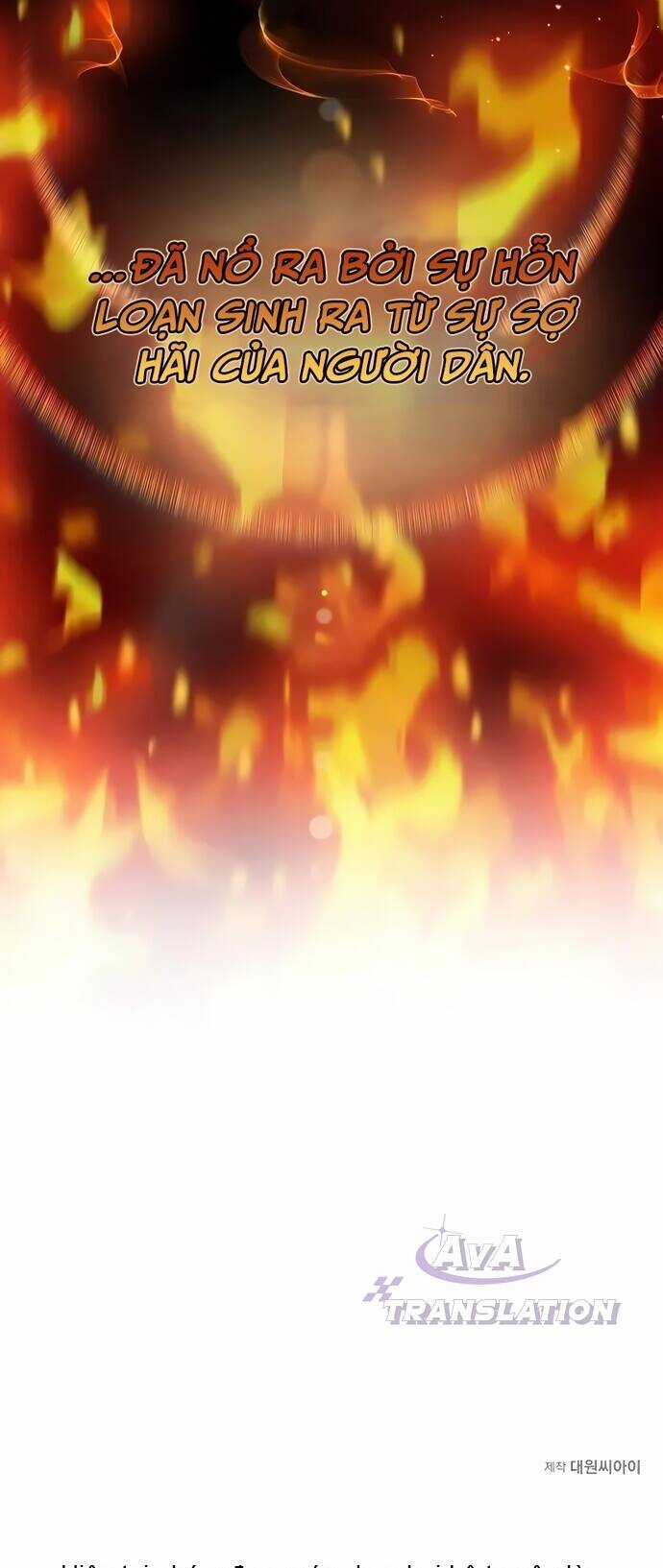 Tao Là Ác Nhân Chapter 87 trang 55