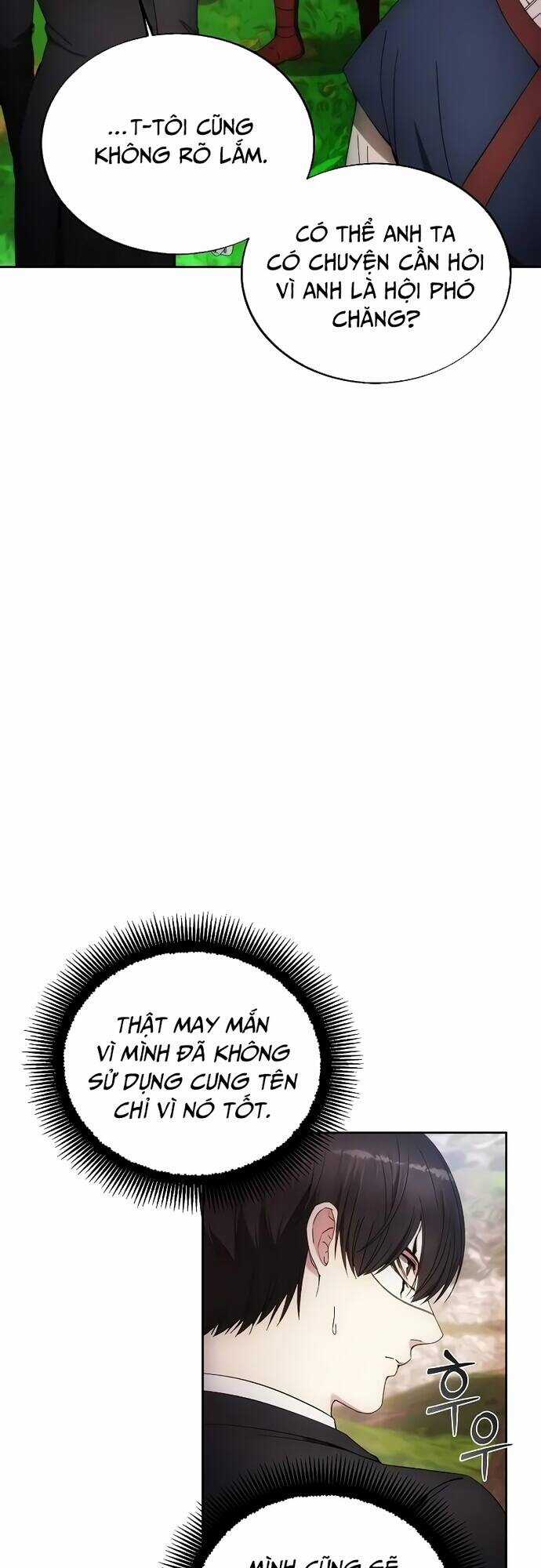 Tao Là Ác Nhân Chapter 87 trang 7