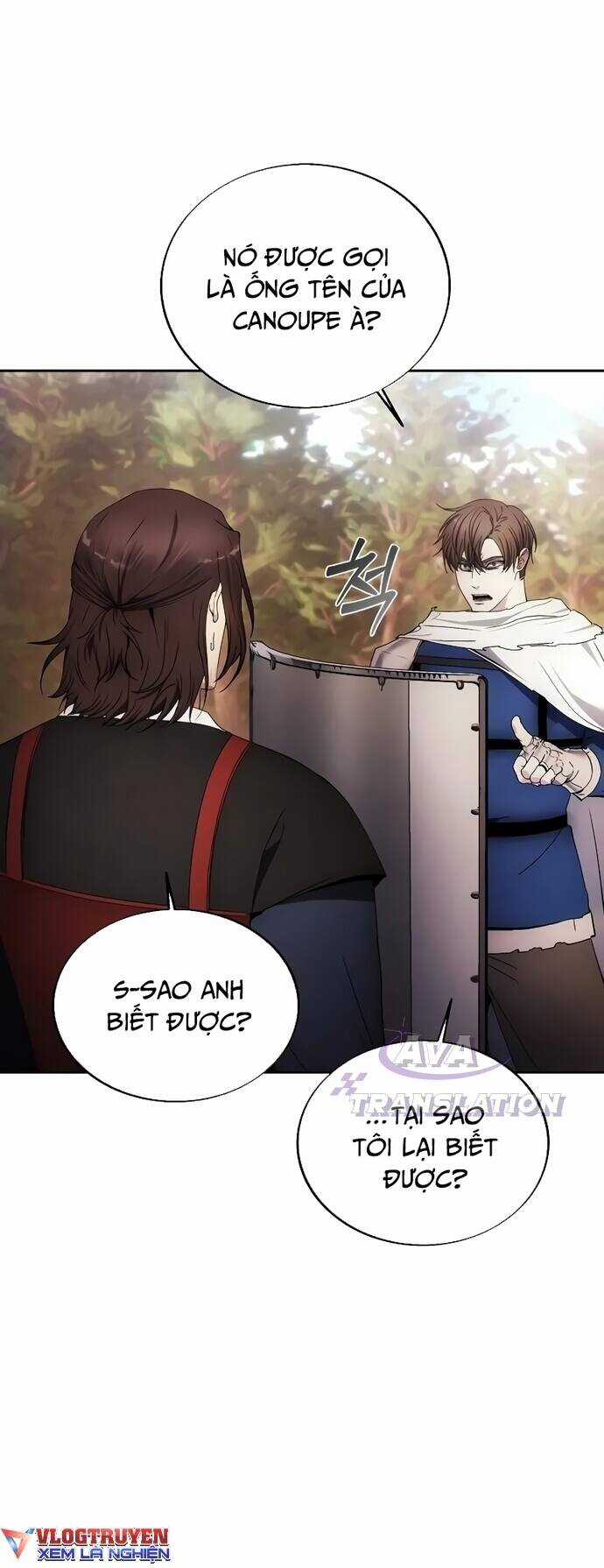 Tao Là Ác Nhân Chapter 87 trang 9