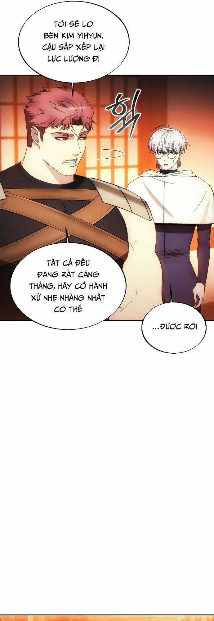 Tao Là Ác Nhân Chapter 88 trang 10