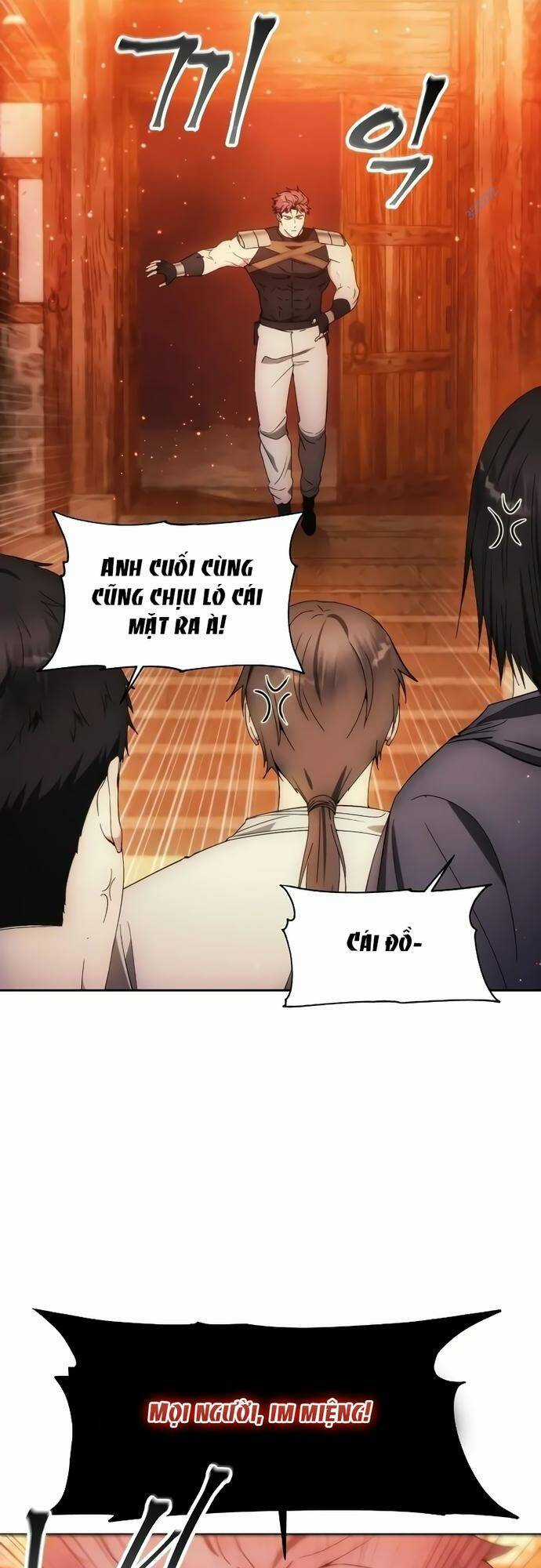 Tao Là Ác Nhân Chapter 88 trang 11