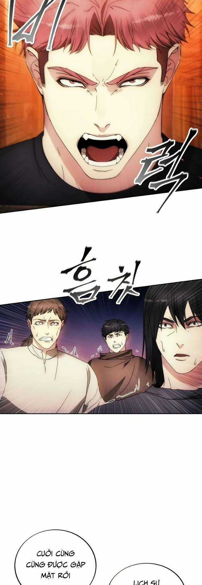 Tao Là Ác Nhân Chapter 88 trang 12
