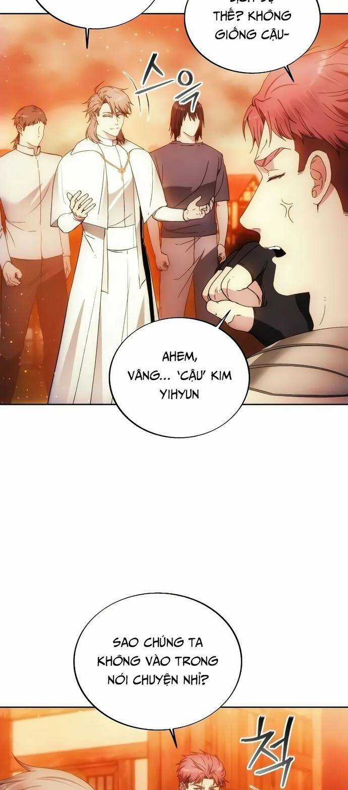 Tao Là Ác Nhân Chapter 88 trang 13